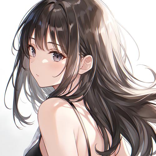 大师兄影视在线官网下载_日本成人在线免费_精品国产污污免费网络入口_欧美成人看片久久精品久级_在线视频免费观看一卡二卡_人人澡人人澡人人_日韩一区在线成人_亚洲和欧洲一码二码区别在哪|2025年世界青年发展论坛在苏州开幕